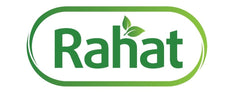 Rahat Organics